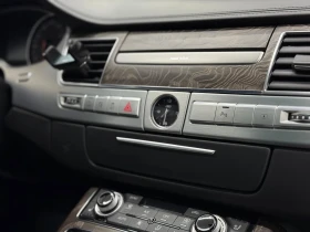 Audi A8 4.2TDI FULL MAX 2-ри собственик, снимка 14