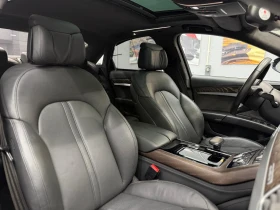 Audi A8 4.2TDI FULL MAX 2-ри собственик, снимка 10