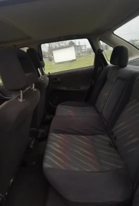 Opel Astra 1.7TD 87000km!!!, снимка 14