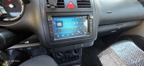 VW Lupo, снимка 8