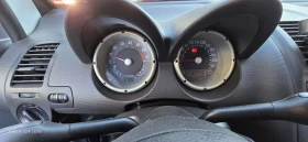 VW Lupo, снимка 7