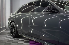 Mercedes-Benz S 580  L AMG 4 Matic Exclusive, снимка 4