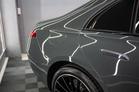 Mercedes-Benz S 580  L AMG 4 Matic Exclusive, снимка 15