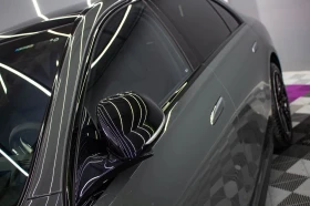 Mercedes-Benz S 580  L AMG 4 Matic Exclusive, снимка 16