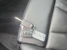 Audi Rs3 2.5  quattro /Ara Blue/ CARFAX /CAMERA/B&O, снимка 8