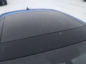 Audi Rs3 2.5  quattro /Ara Blue/ CARFAX /CAMERA/B&O, снимка 7