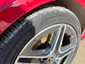 Mercedes-Benz CLA 250  CARFAX, снимка 7