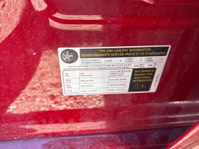 Mercedes-Benz CLA 250  CARFAX, снимка 11