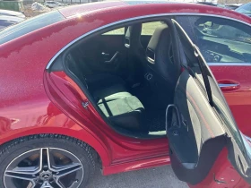 Mercedes-Benz CLA 250  CARFAX, снимка 16