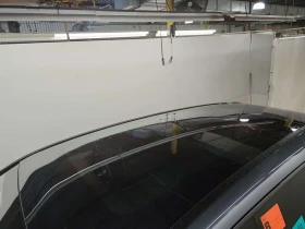 BMW iX XDRIVE50| PANO| HUD| 360| AMBIENT| , снимка 7