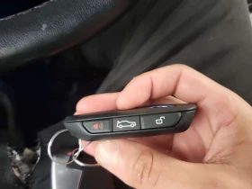 BMW iX XDRIVE50| PANO| HUD| 360| AMBIENT| , снимка 8