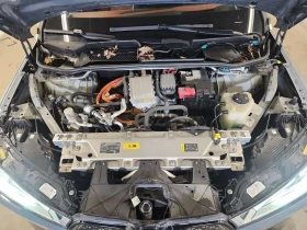 BMW iX XDRIVE50| PANO| HUD| 360| AMBIENT| , снимка 16