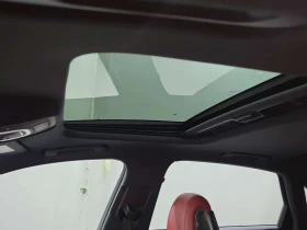 Audi S4 * PROGRESSIV * CARFAX * ЧЕРВЕН САЛОН * , снимка 13