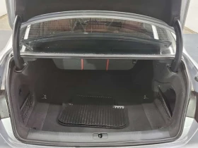 Audi S4 * PROGRESSIV * CARFAX * ЧЕРВЕН САЛОН * , снимка 14