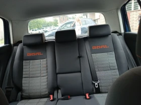 VW Golf Plus, снимка 3