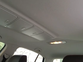 VW Golf Plus, снимка 8