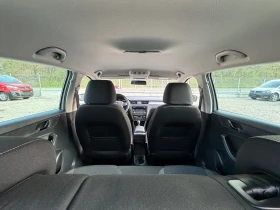 Skoda Rapid DIESEL* AVTOMAT* KLIMA* EVRO5, снимка 8