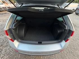 Skoda Rapid DIESEL* AVTOMAT* KLIMA* EVRO5, снимка 7