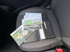 Skoda Rapid DIESEL* AVTOMAT* KLIMA* EVRO5, снимка 13