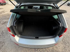 Skoda Rapid DIESEL* AVTOMAT* KLIMA* EVRO5, снимка 7