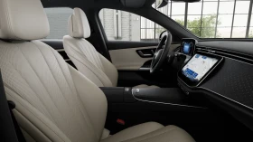 Mercedes-Benz E 220 d 4MATIC All-Terrain, снимка 9