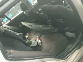 BMW 320 320 XDRIVE, снимка 5