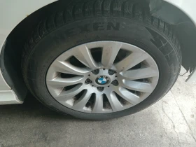 BMW 320 320 XDRIVE, снимка 17