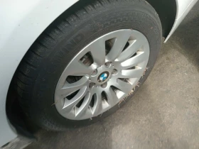 BMW 320 320 XDRIVE, снимка 14