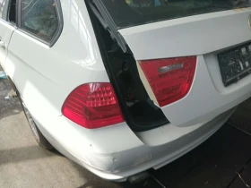 BMW 320 320 XDRIVE, снимка 12