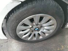 BMW 320 320 XDRIVE, снимка 15