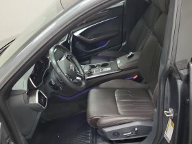 Audi A7  Prestige 55 TFSI quattro, снимка 10