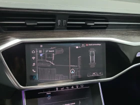 Audi A7  Prestige 55 TFSI quattro, снимка 16