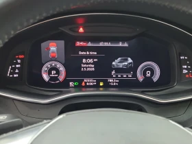 Audi A7  Prestige 55 TFSI quattro, снимка 15