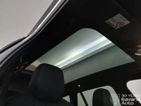 BMW 520 d Touring M Sport PRO Steptronic, снимка 9