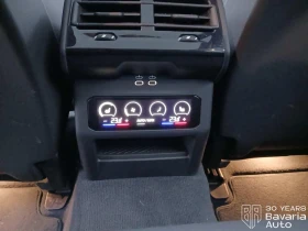 BMW 520 d Touring M Sport PRO Steptronic, снимка 15