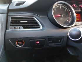 Peugeot 508 2.0 HDI -SW -163 cv , снимка 15