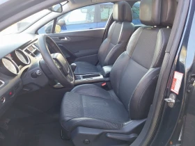 Peugeot 508 2.0 HDI -SW -163 cv , снимка 8