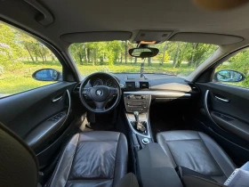 BMW 120 2.0 163hp , снимка 10