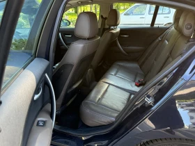 BMW 120 2.0 163hp , снимка 13