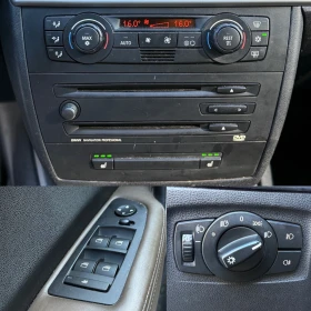 BMW 120 2.0 163hp , снимка 11