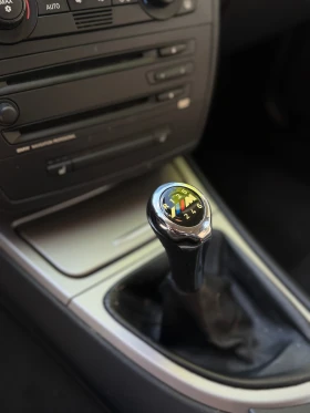 BMW 120 2.0 163hp , снимка 12