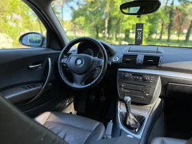BMW 120 2.0 163hp , снимка 9