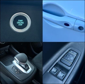 Renault Zoe Life R110 - 52kWh , снимка 12