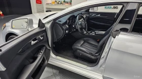 Mercedes-Benz CLS AMG Line * HeadUp *  AвтоКредит * ЦЕНА ДО БГ, снимка 13