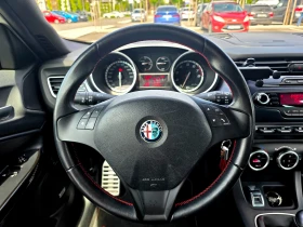 Alfa Romeo Giulietta, снимка 12
