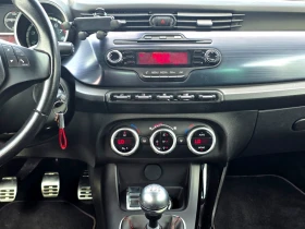 Alfa Romeo Giulietta, снимка 13