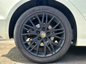Alfa Romeo Giulietta, снимка 14