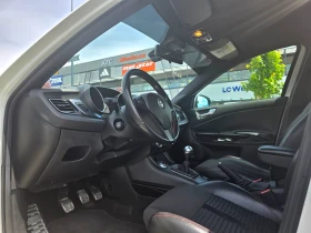 Alfa Romeo Giulietta, снимка 6