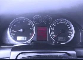 VW Passat 1.8T B5.5, снимка 7