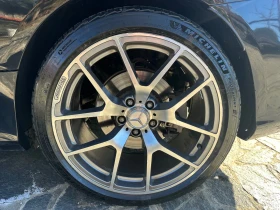 Mercedes-Benz C 300 4Matic, снимка 6